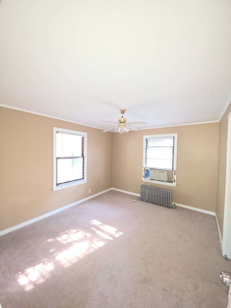 211 Edwards Avenue 2 Property Photo 10