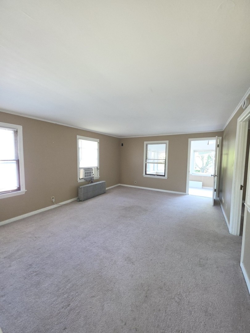 211 Edwards Avenue 2 Property Photo 11