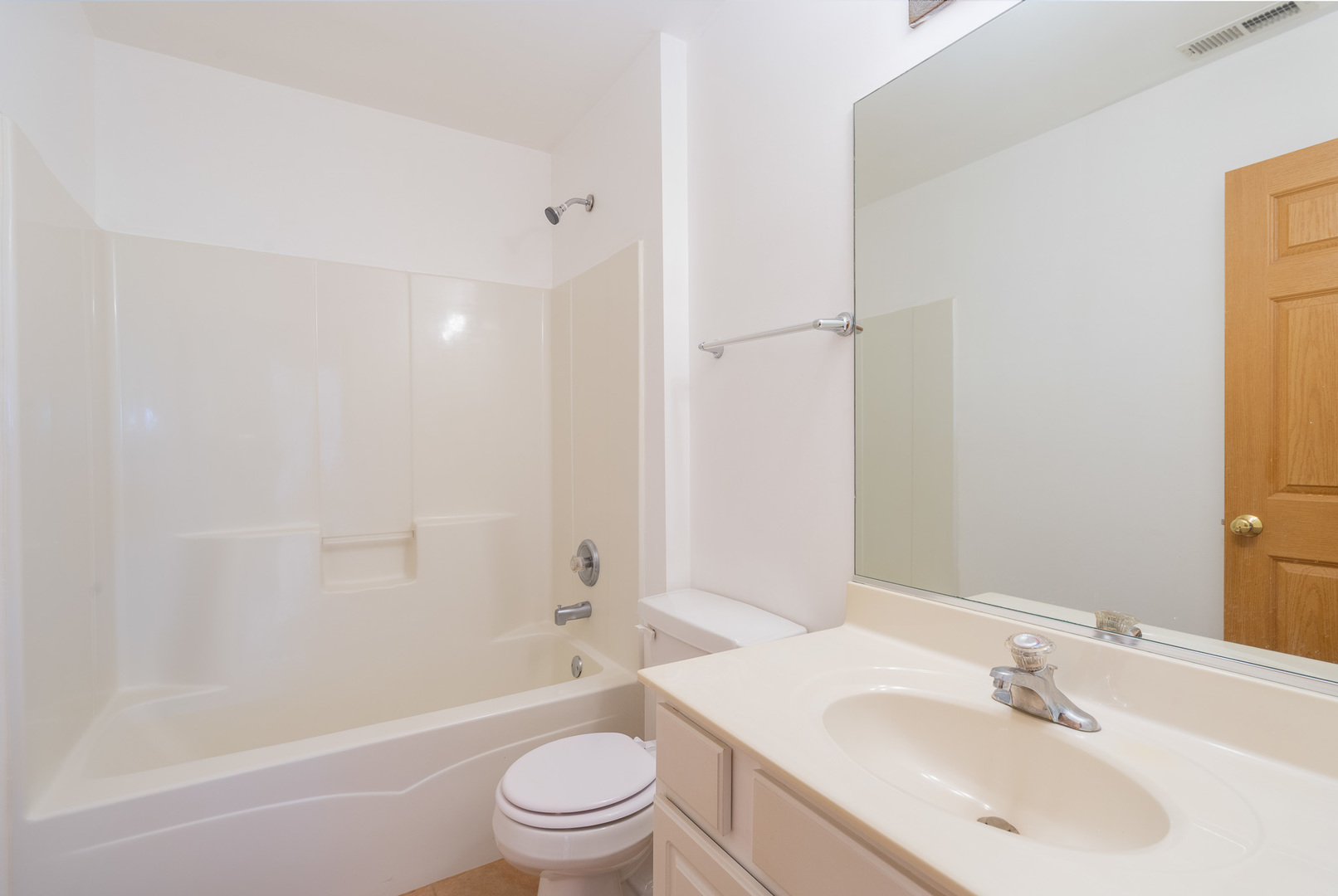 24038 W Walnut Circle 24038 Property Photo 15