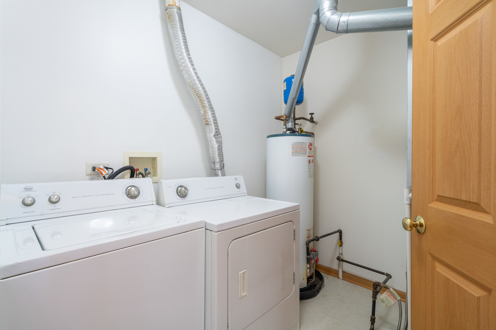 24038 W Walnut Circle 24038 Property Photo 17