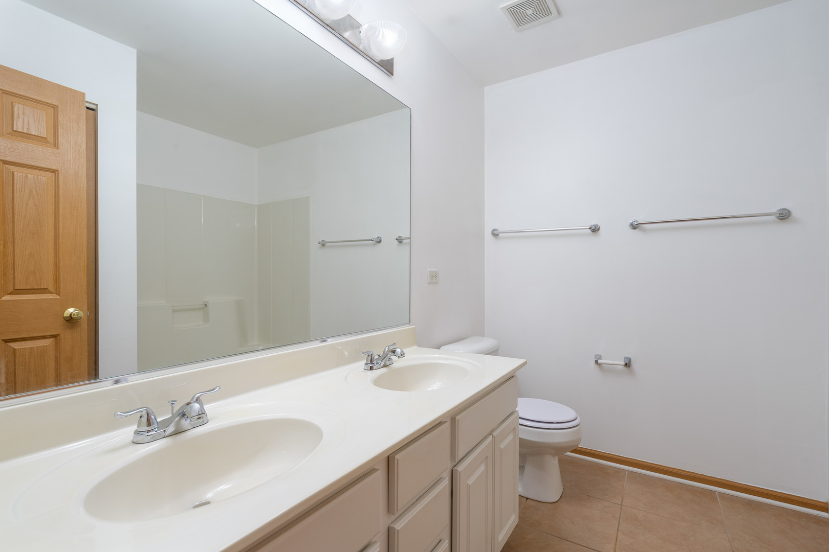 24038 W Walnut Circle 24038 Property Photo 21
