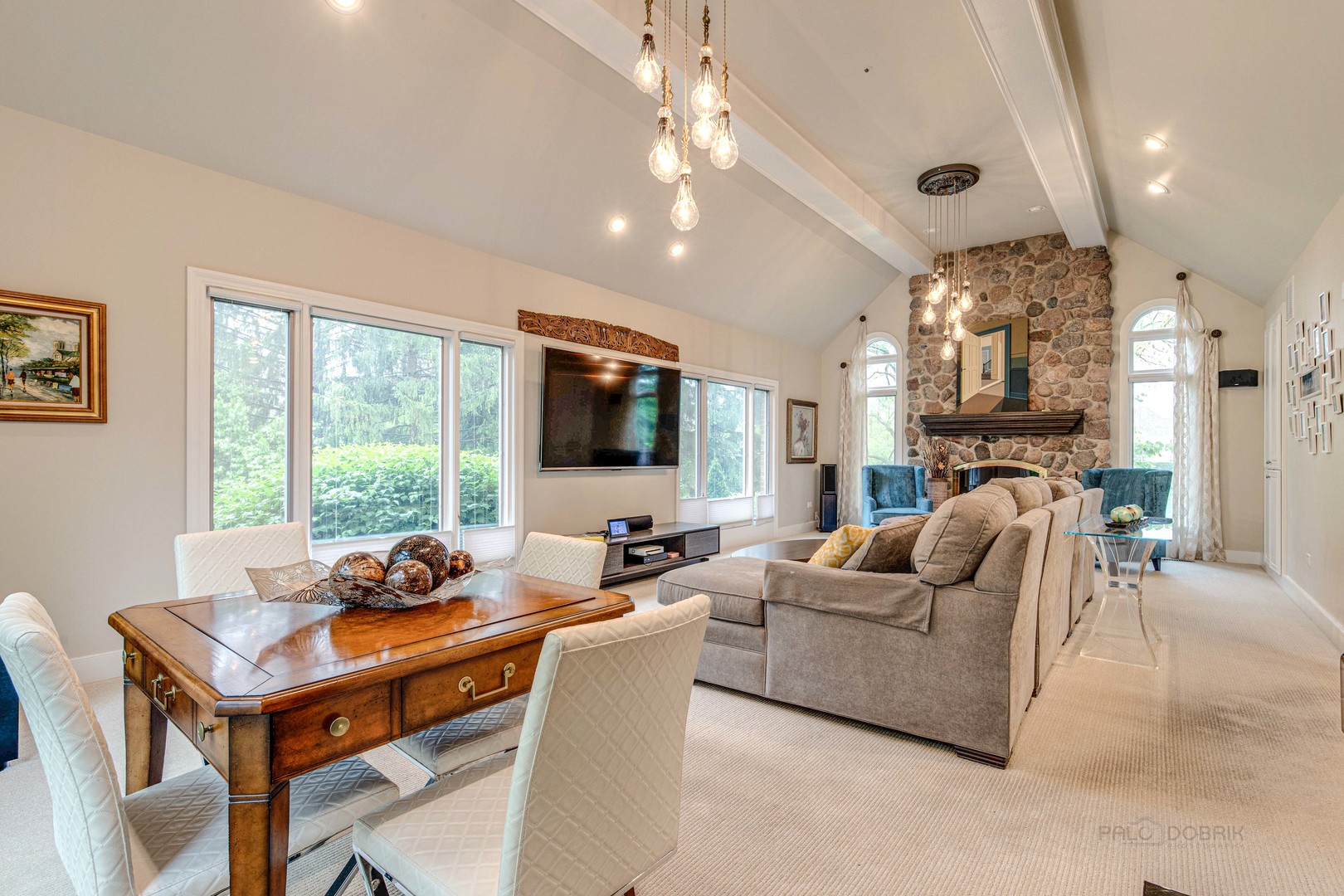 5841 Goldeneye Drive Property Photo 16