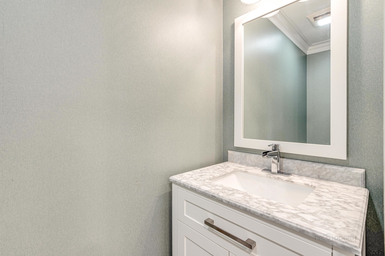 5841 Goldeneye Drive Property Photo 22