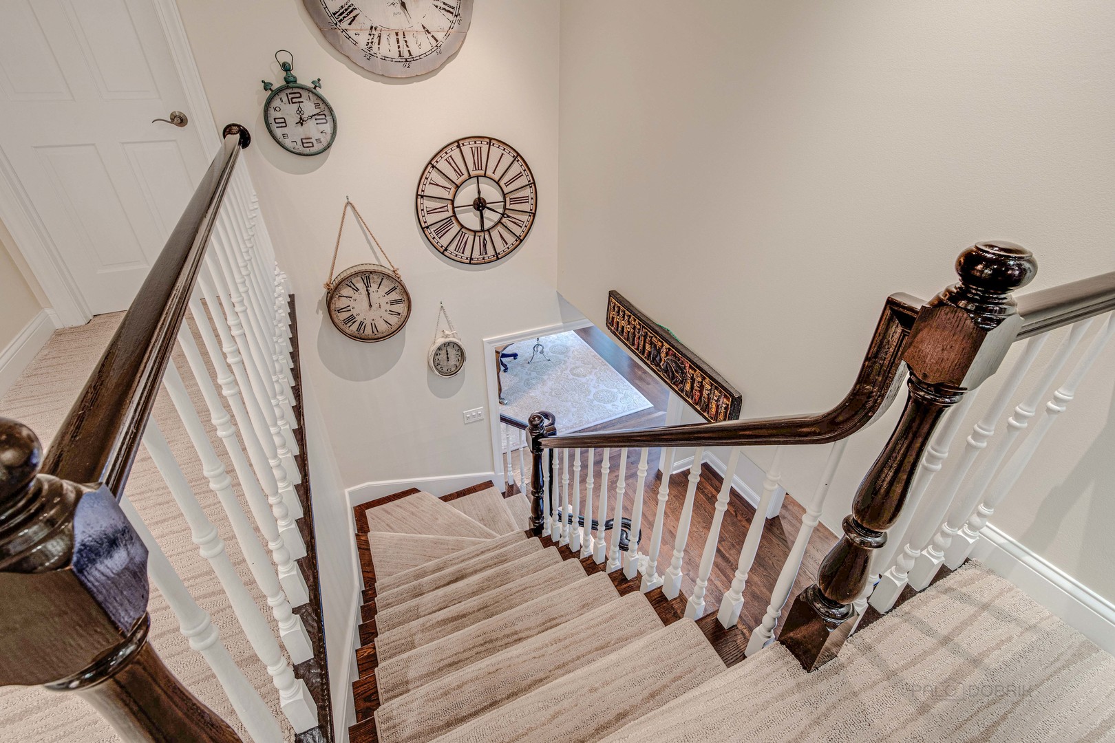 5841 Goldeneye Drive Property Photo 23