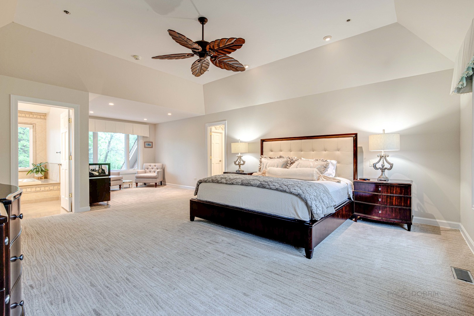 5841 Goldeneye Drive Property Photo 25
