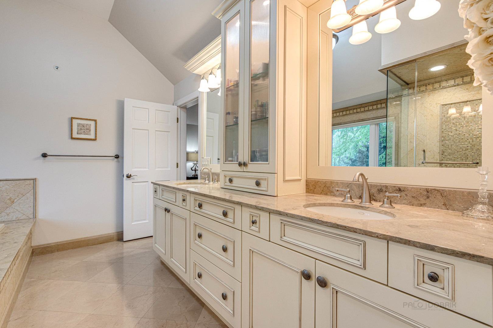 5841 Goldeneye Drive Property Photo 28