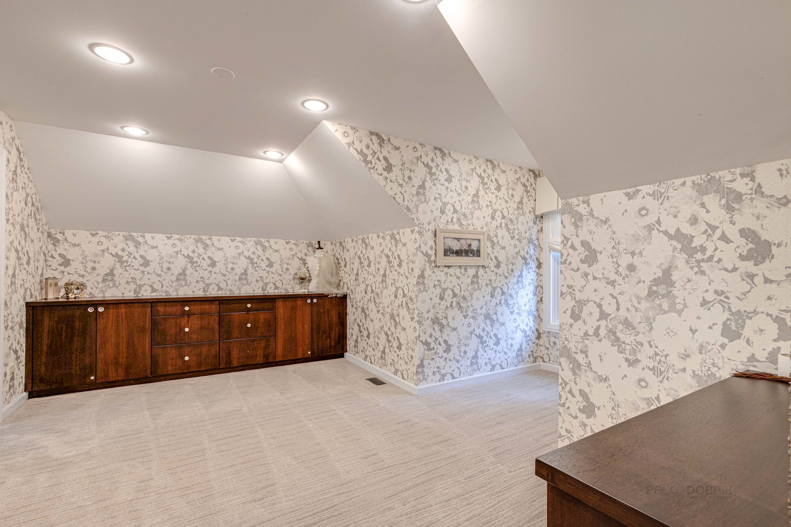 5841 Goldeneye Drive Property Photo 29