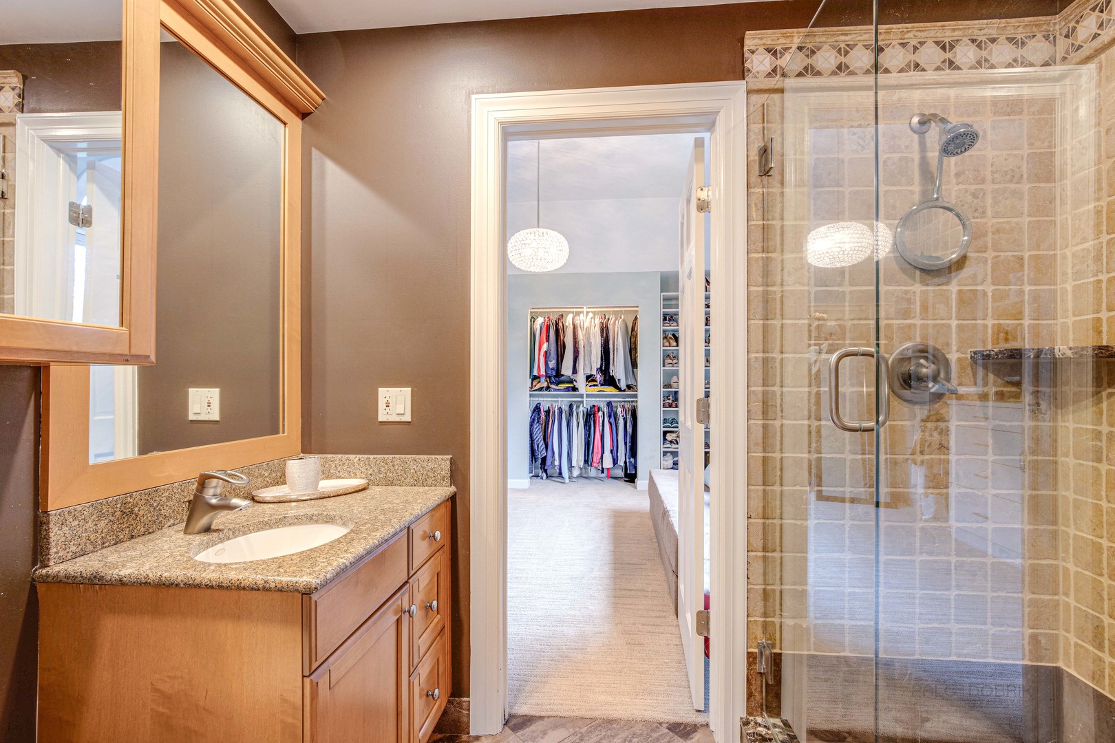 5841 Goldeneye Drive Property Photo 33