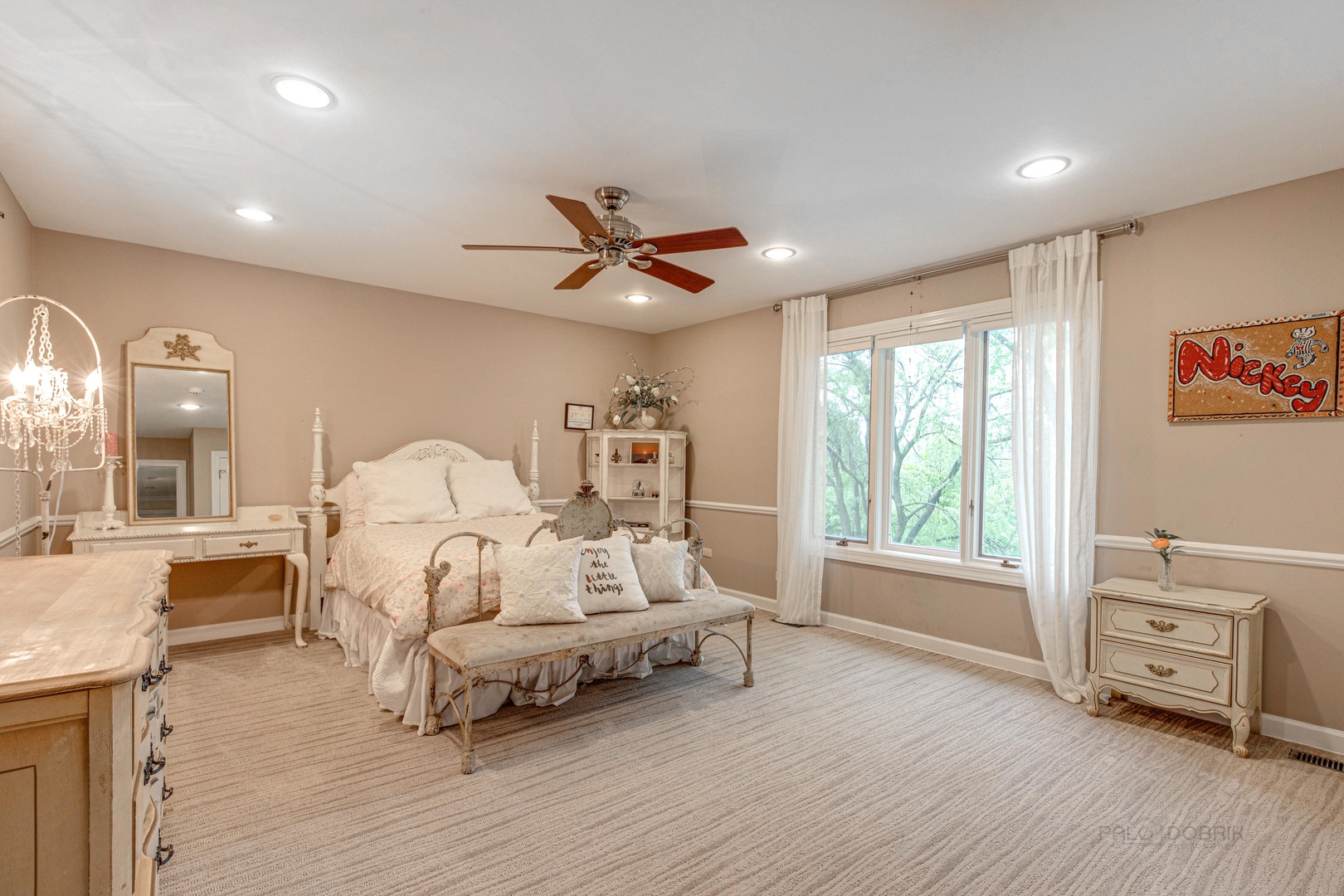 5841 Goldeneye Drive Property Photo 35
