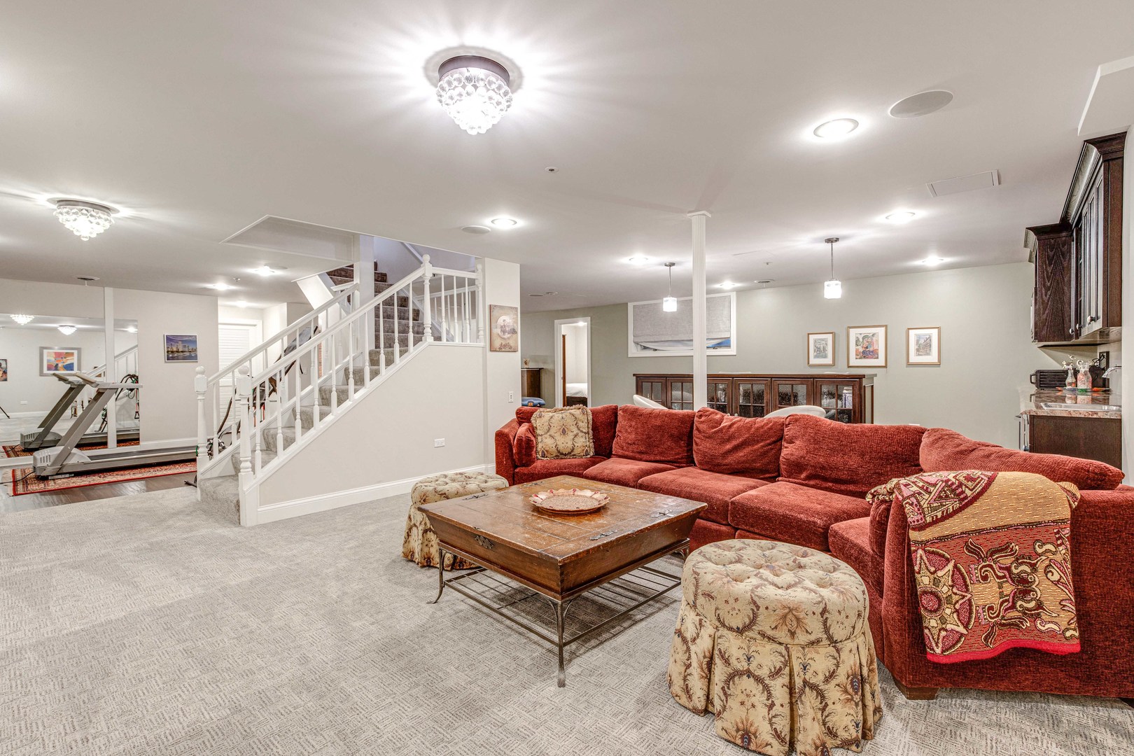 5841 Goldeneye Drive Property Photo 37