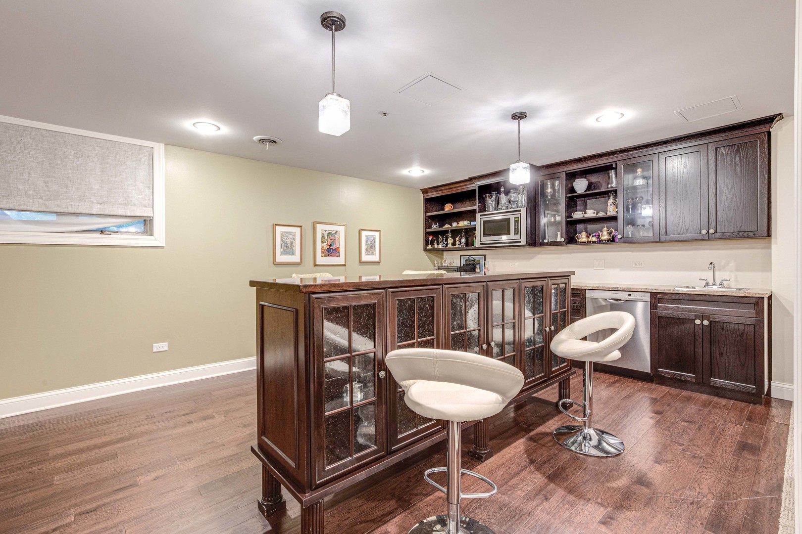 5841 Goldeneye Drive Property Photo 38
