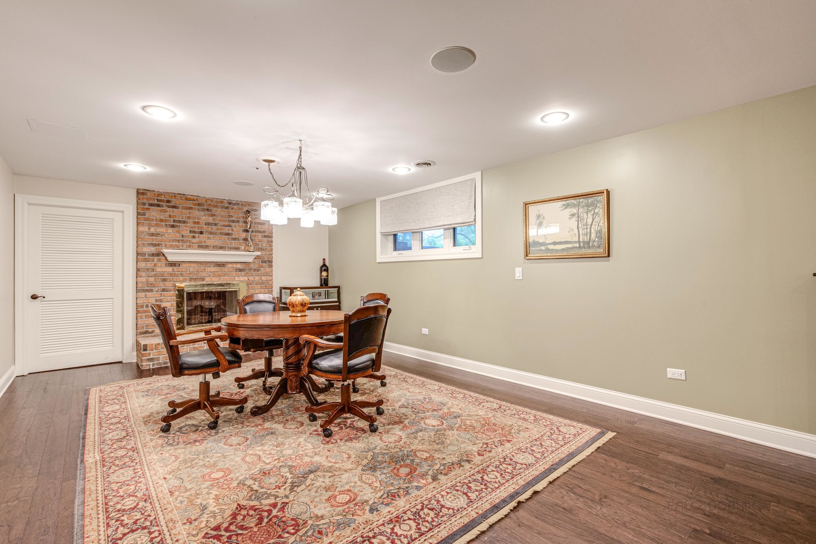 5841 Goldeneye Drive Property Photo 40