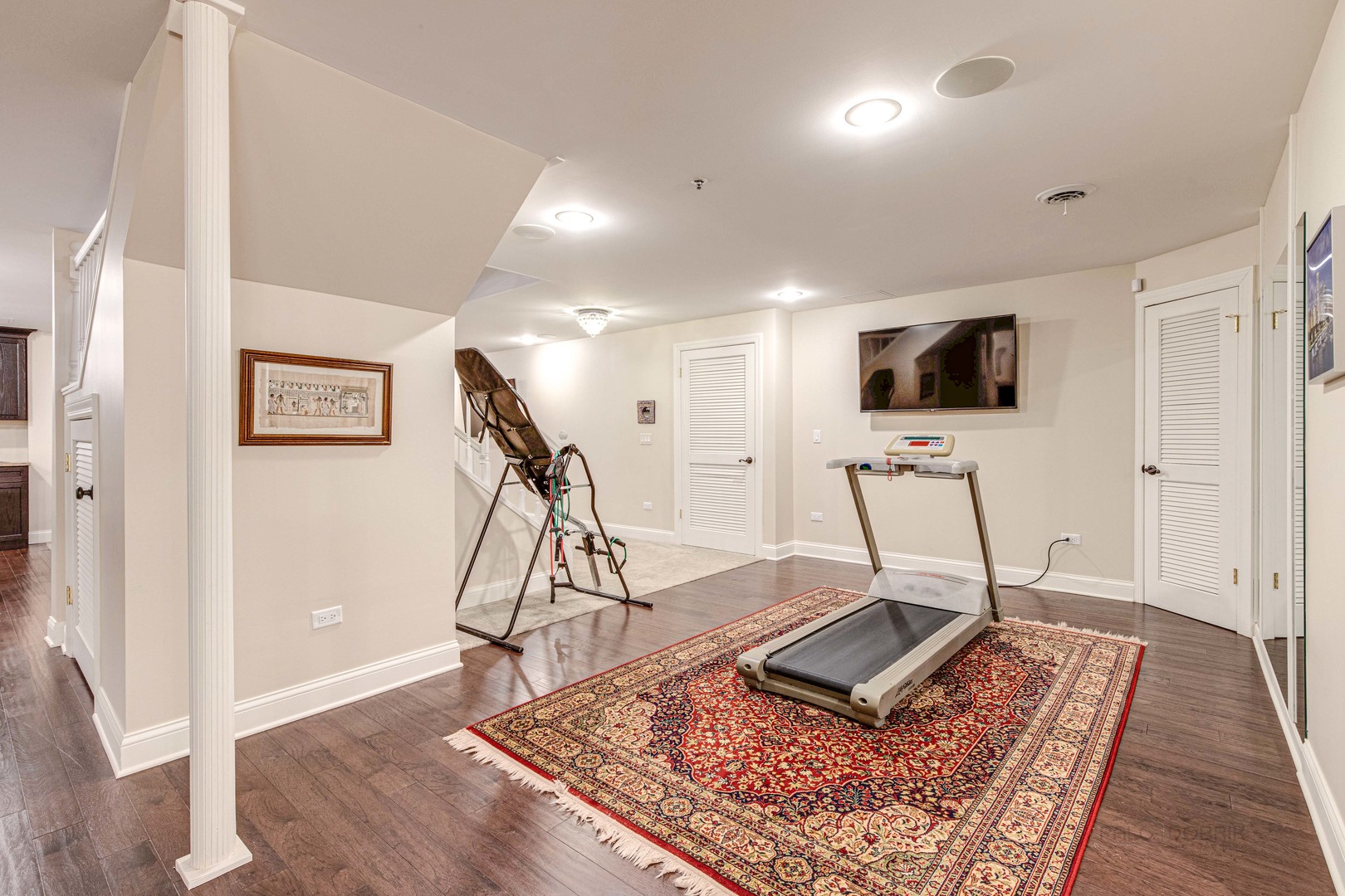 5841 Goldeneye Drive Property Photo 41
