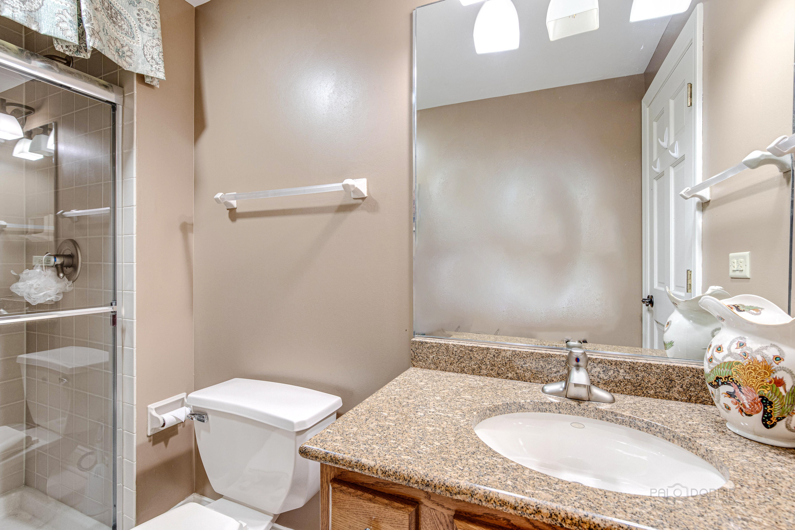 5841 Goldeneye Drive Property Photo 42