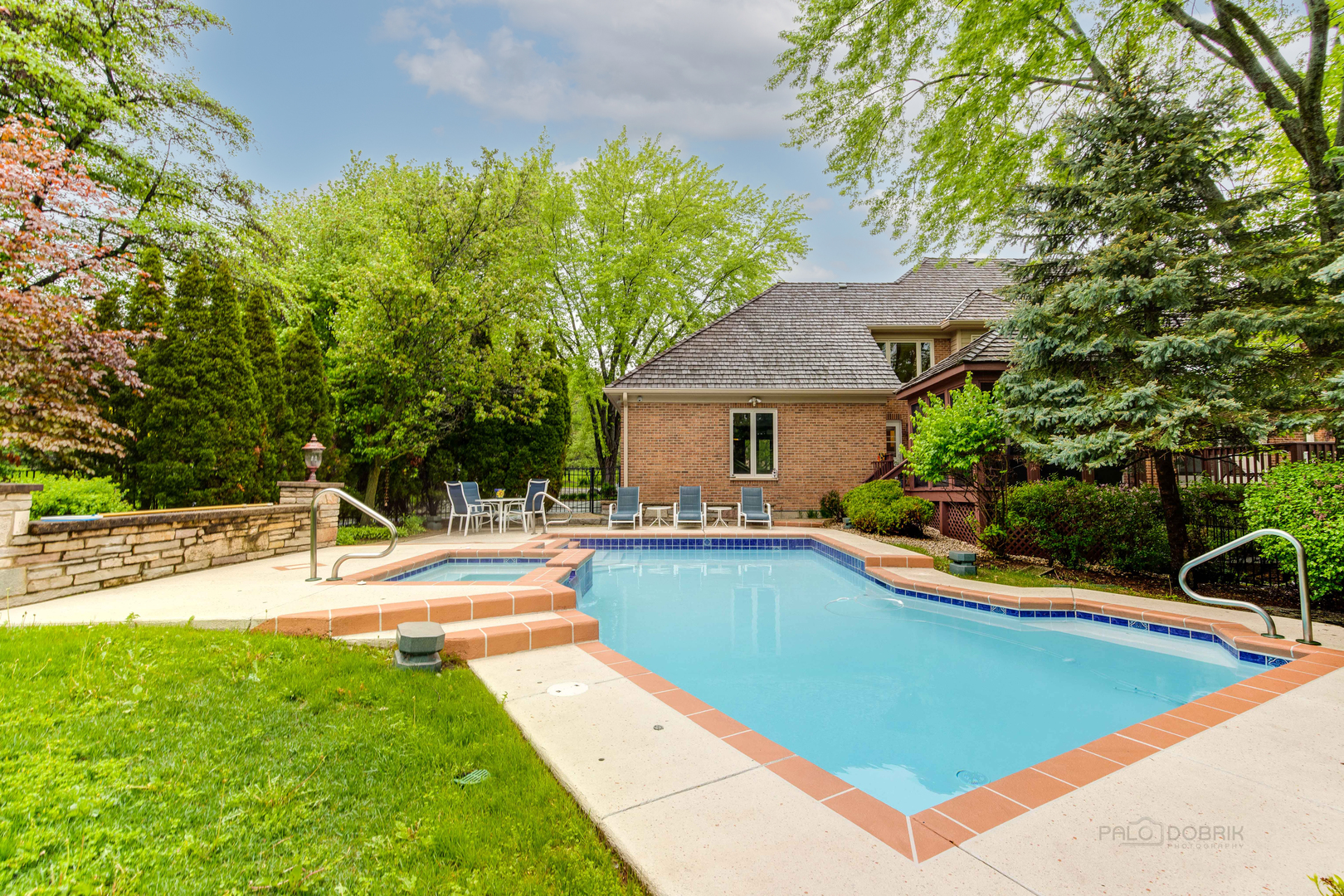5841 Goldeneye Drive Property Photo 44