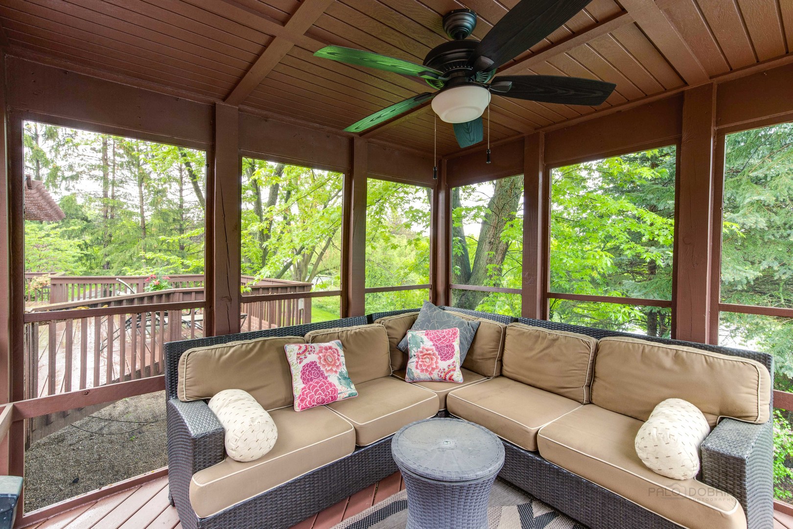 5841 Goldeneye Drive Property Photo 45