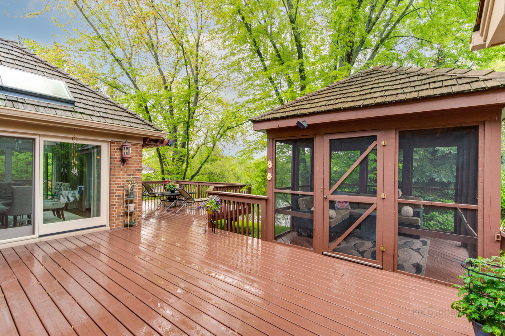 5841 Goldeneye Drive Property Photo 46