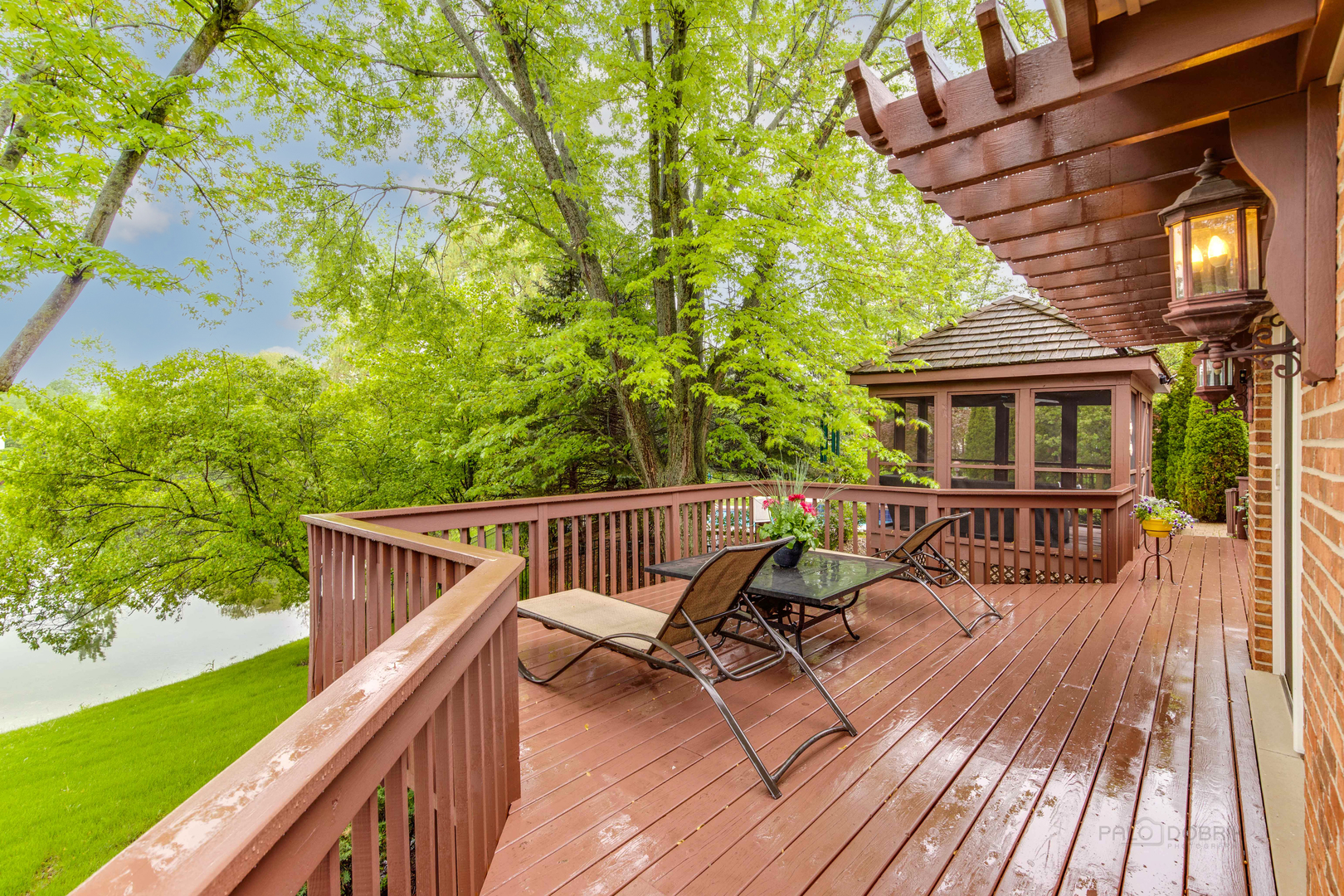 5841 Goldeneye Drive Property Photo 47