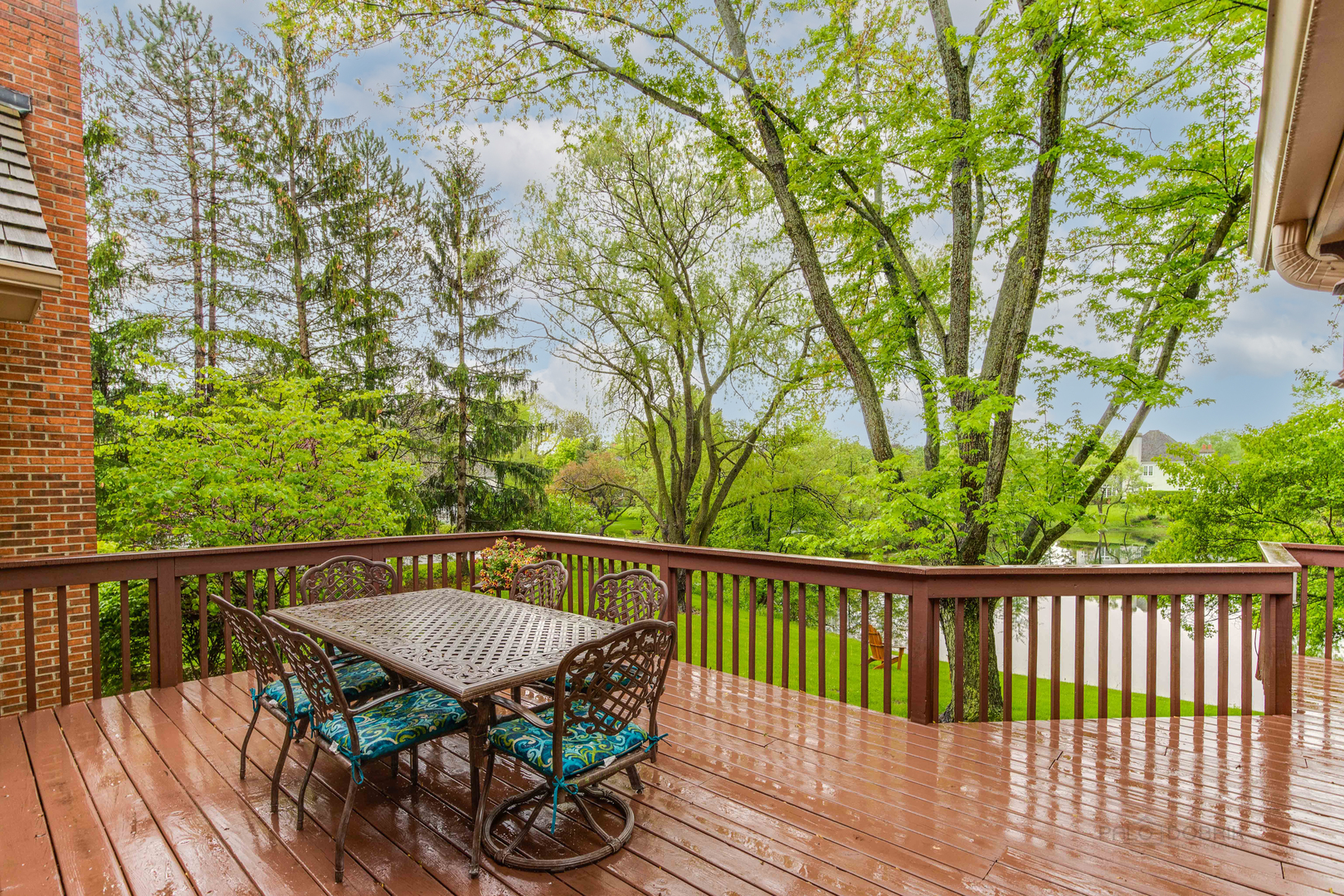5841 Goldeneye Drive Property Photo 48