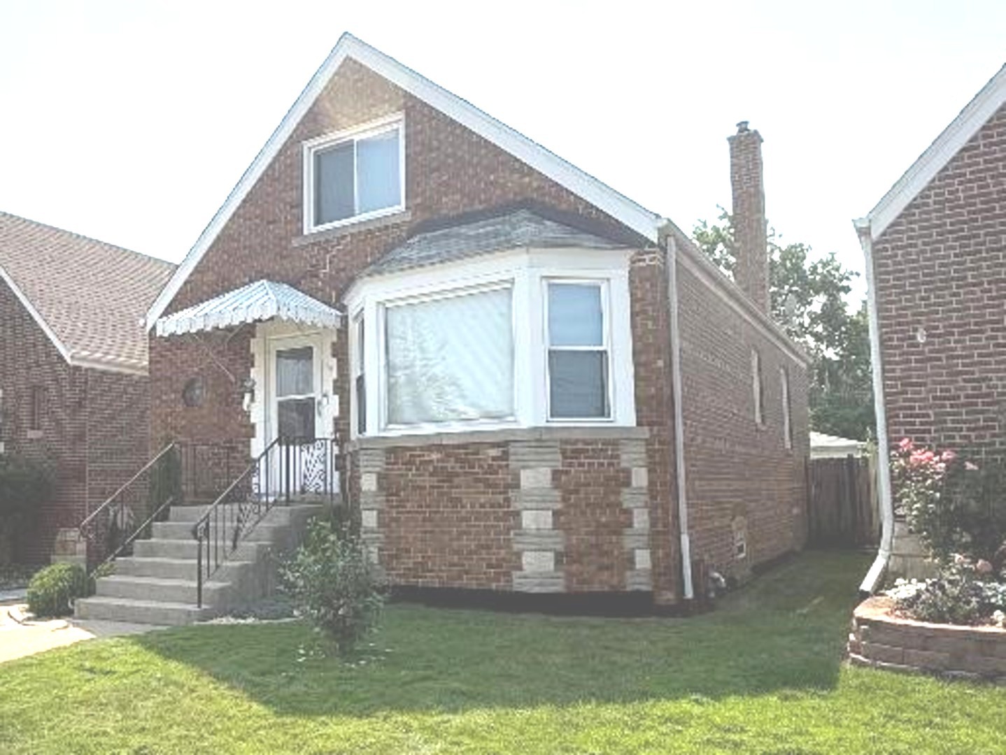 10632 S Avenue L Property Photo 2