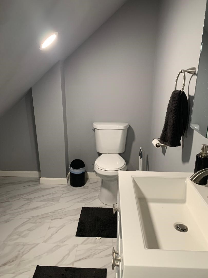 10632 S Avenue L Property Photo 11