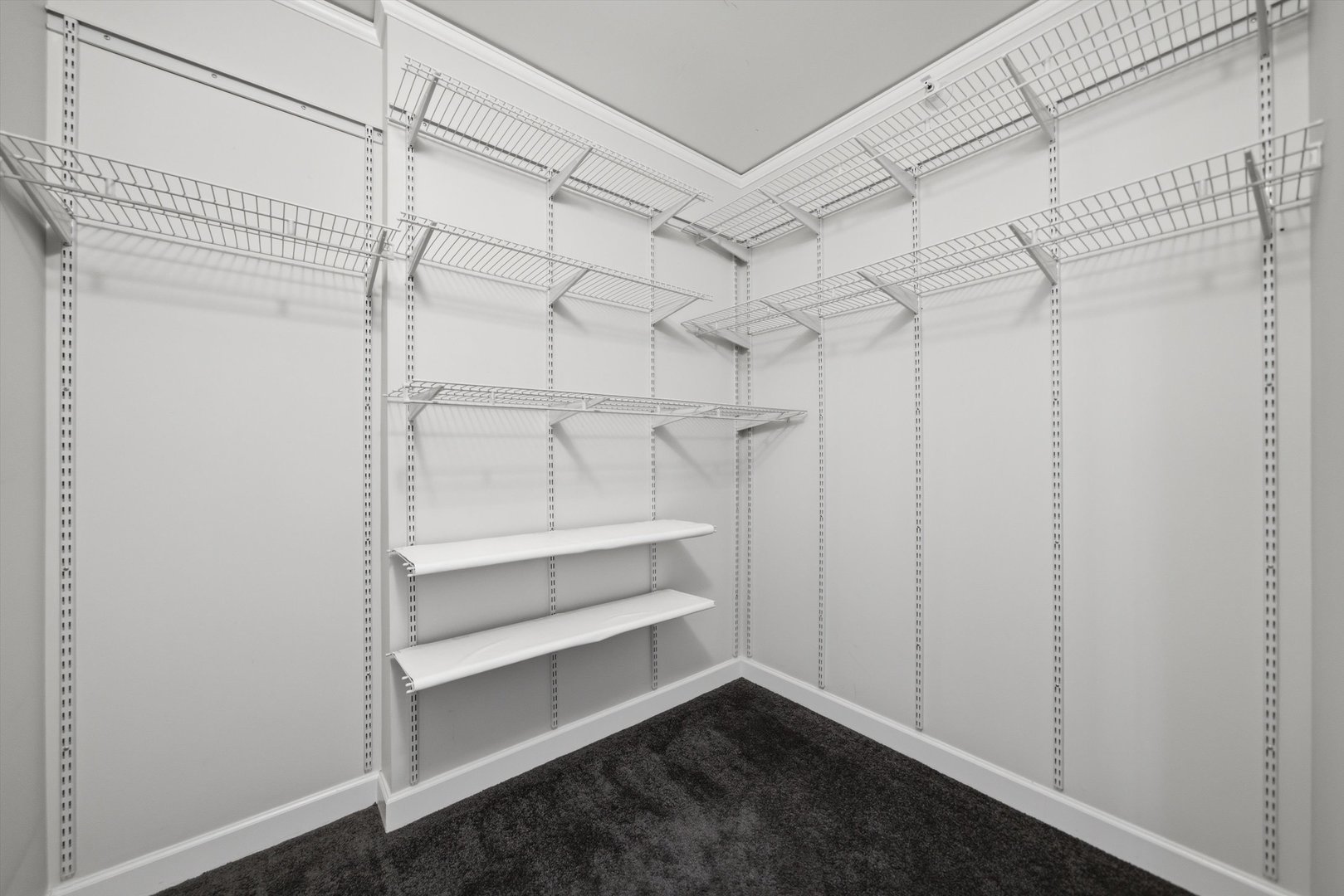450 E Waterside Drive 2605 Property Photo 11
