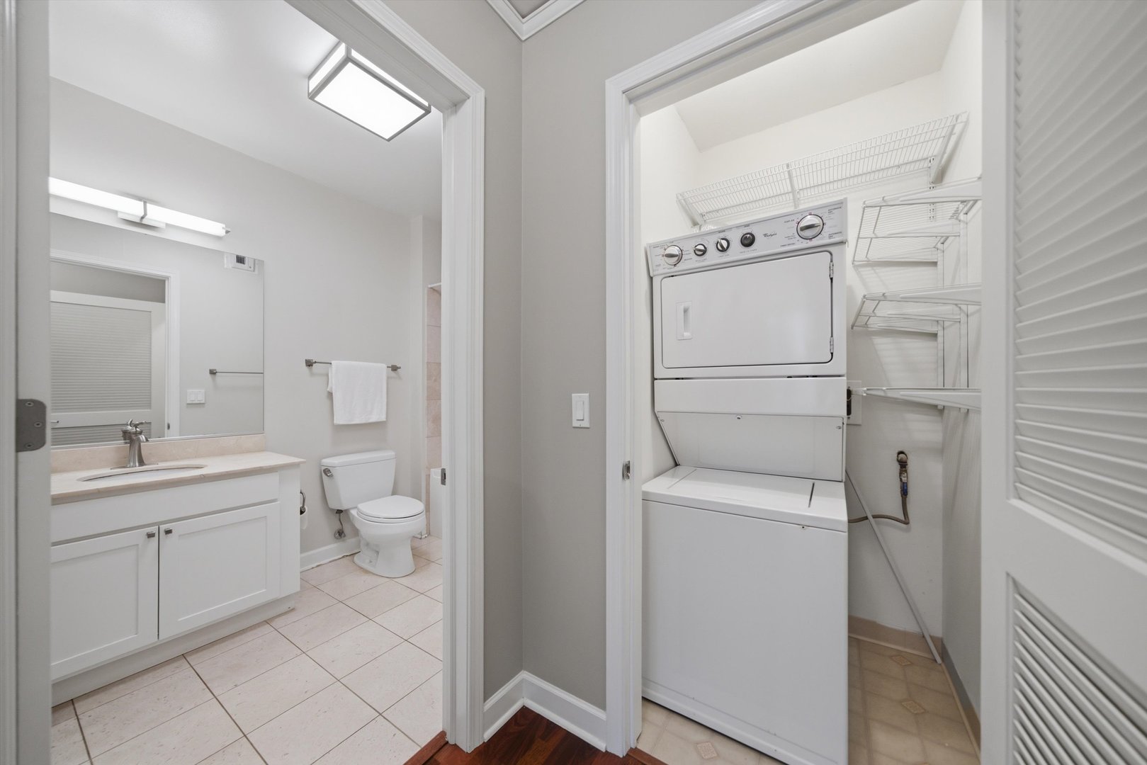 450 E Waterside Drive 2605 Property Photo 12