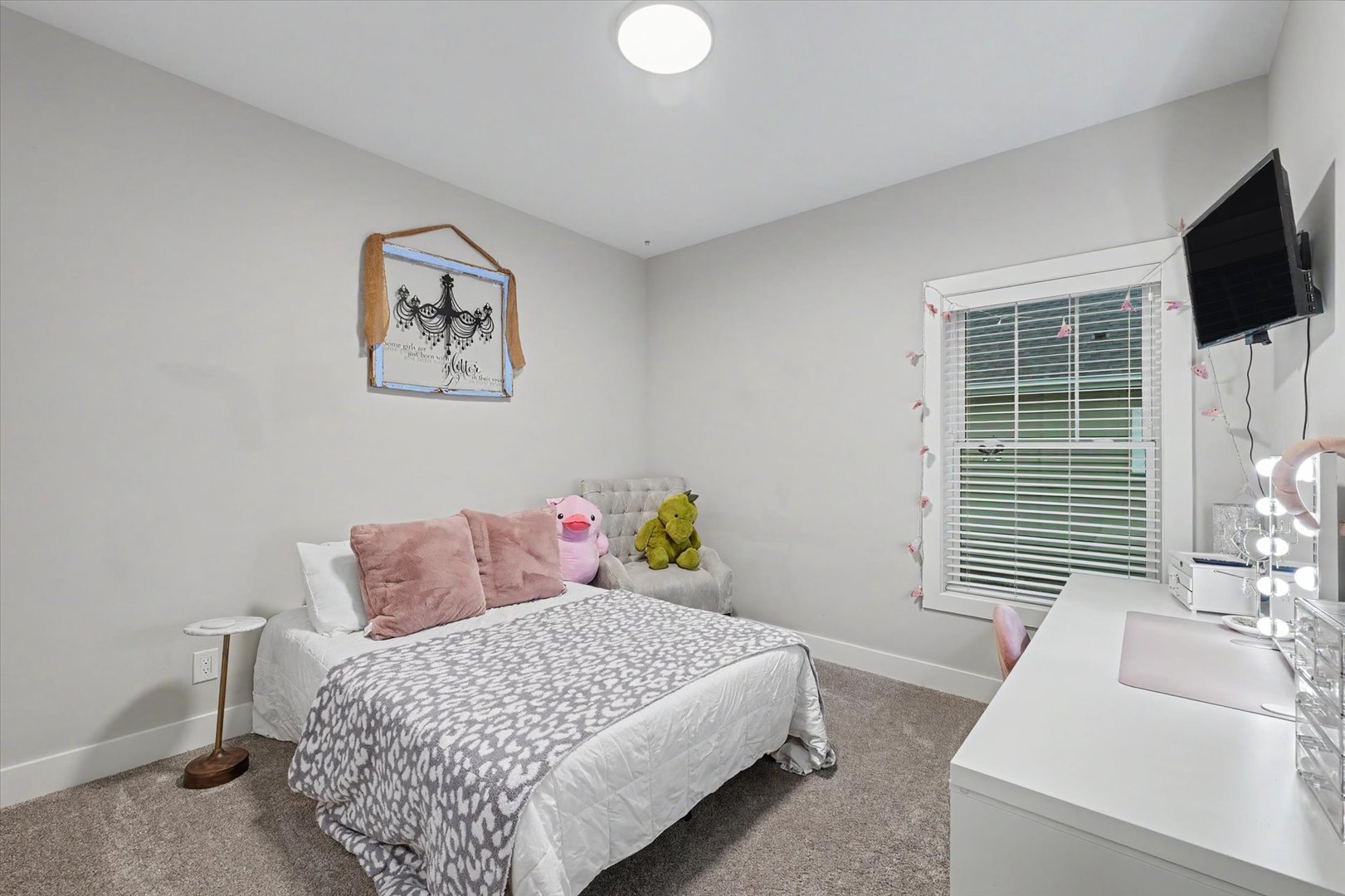 4906 Chestnut Grove Drive Property Photo 23