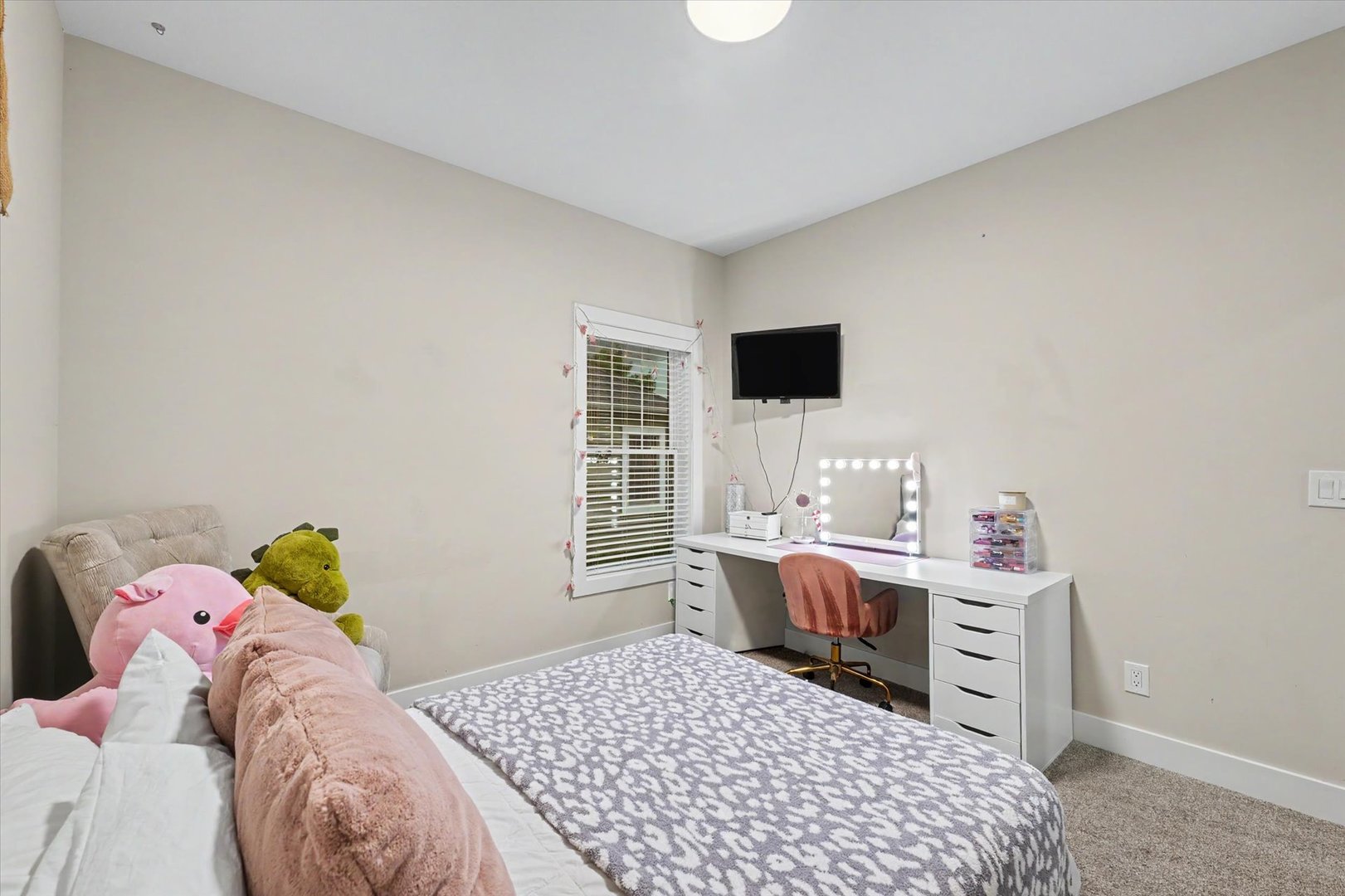 4906 Chestnut Grove Drive Property Photo 24