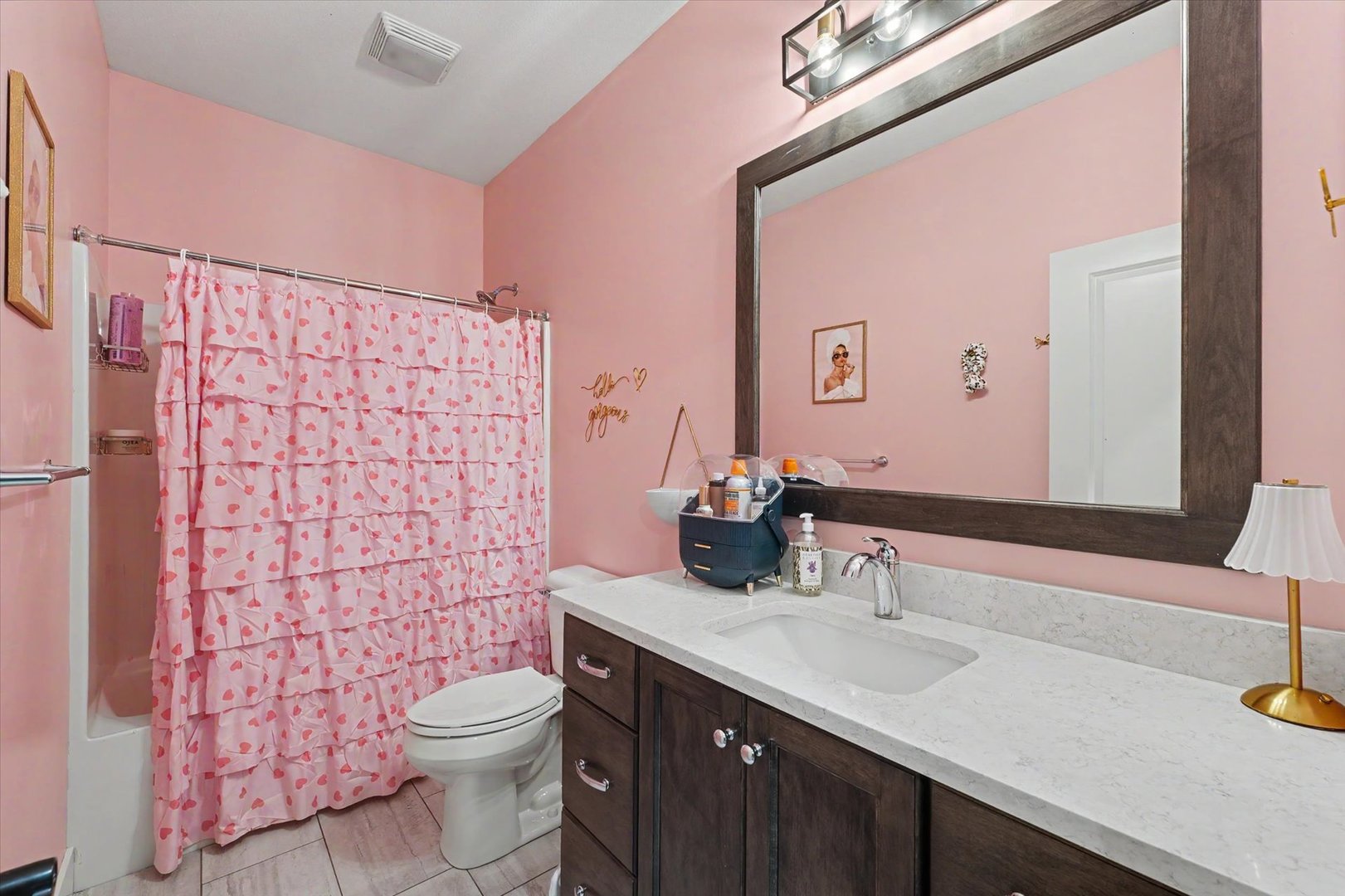 4906 Chestnut Grove Drive Property Photo 27