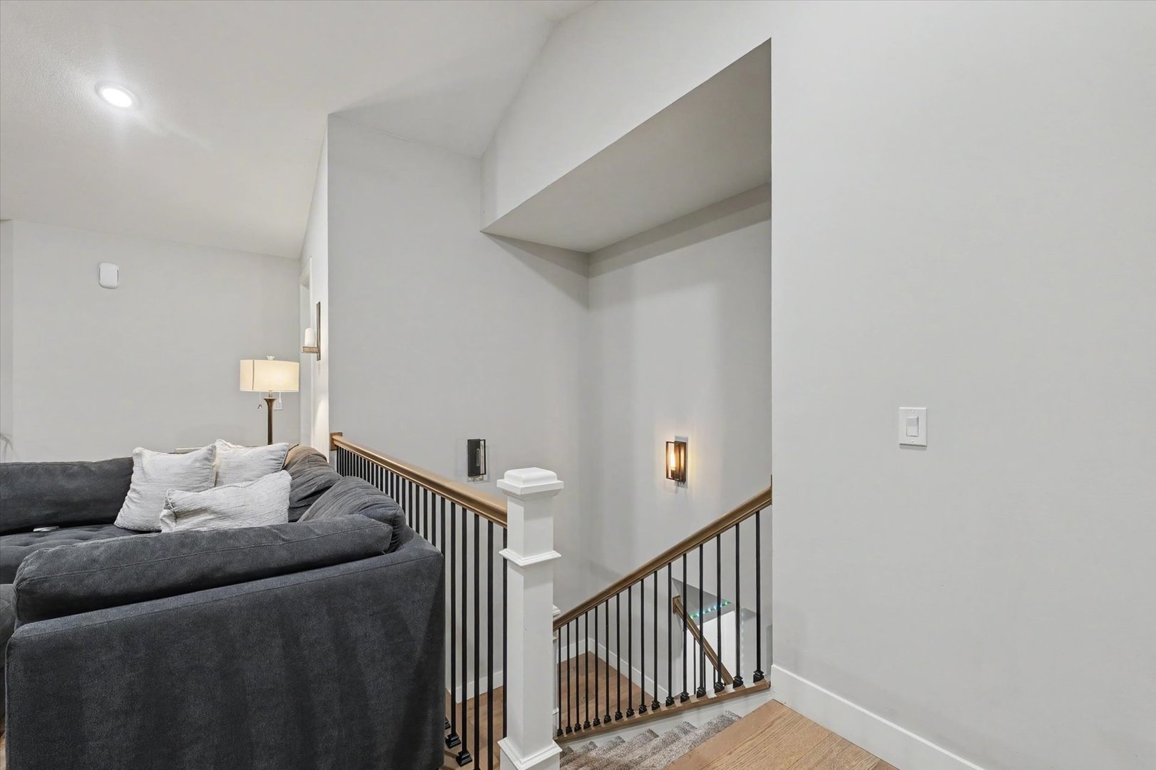 4906 Chestnut Grove Drive Property Photo 29