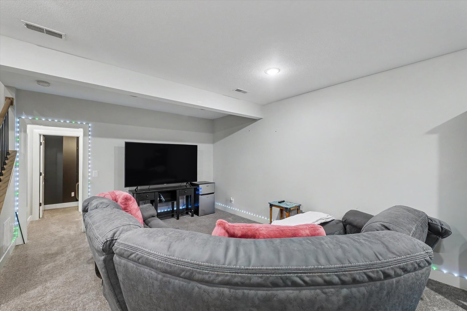 4906 Chestnut Grove Drive Property Photo 30