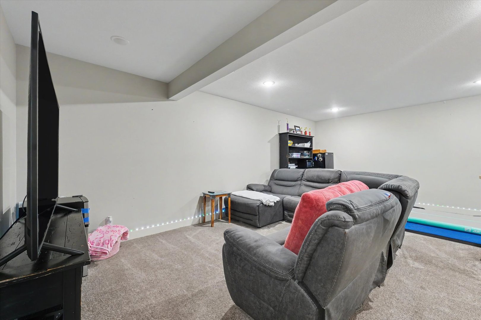 4906 Chestnut Grove Drive Property Photo 31