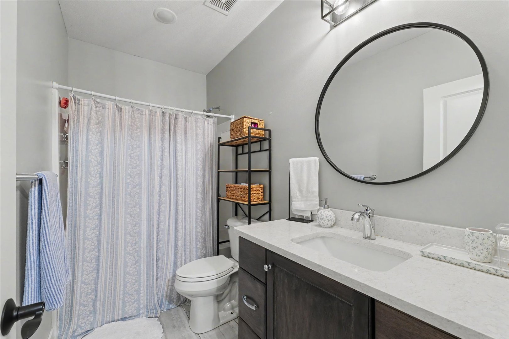 4906 Chestnut Grove Drive Property Photo 34