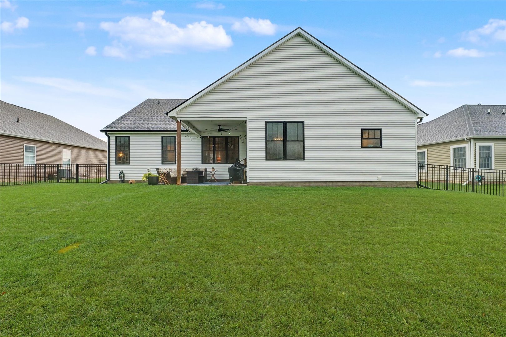 4906 Chestnut Grove Drive Property Photo 37