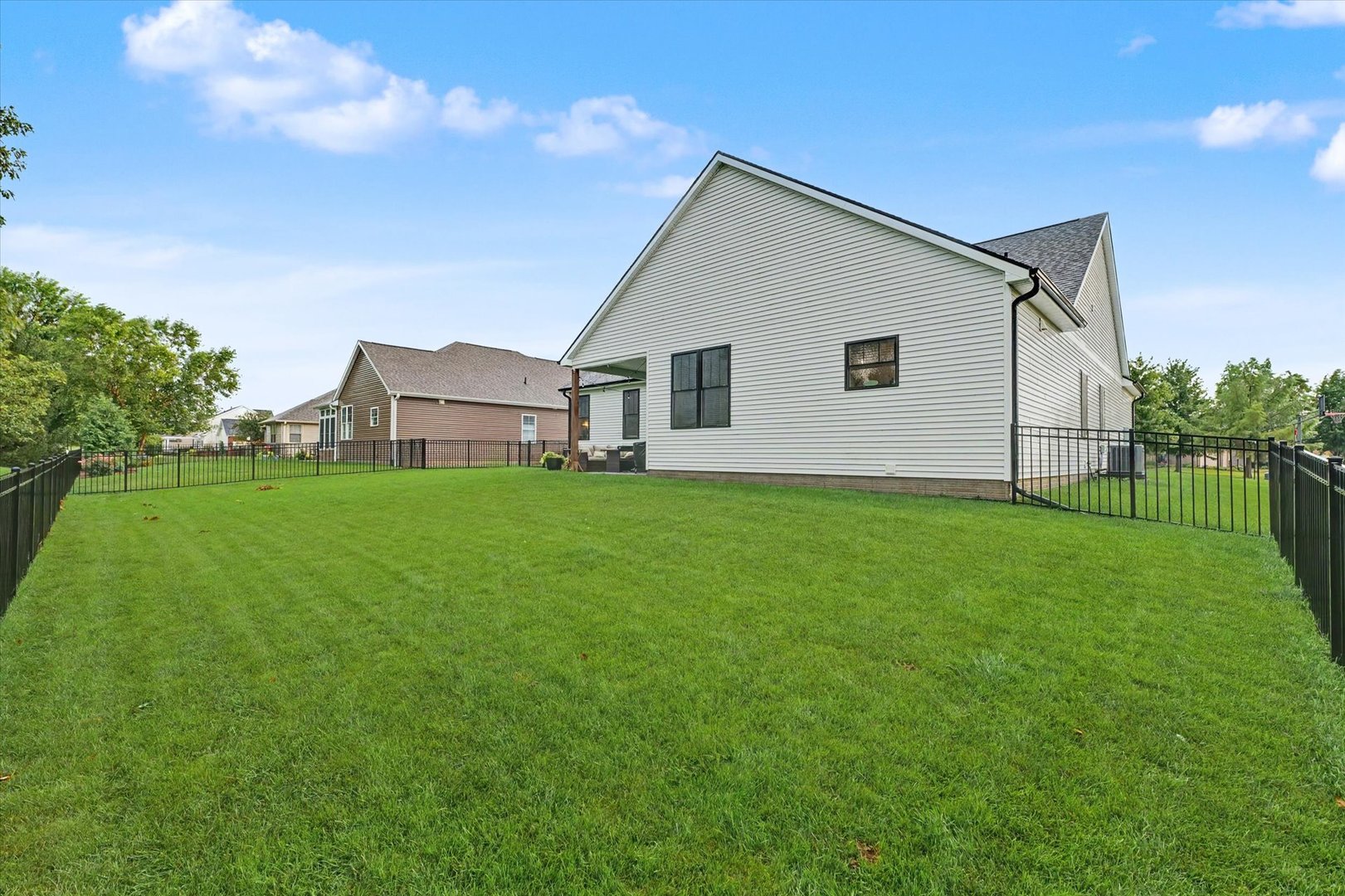 4906 Chestnut Grove Drive Property Photo 38