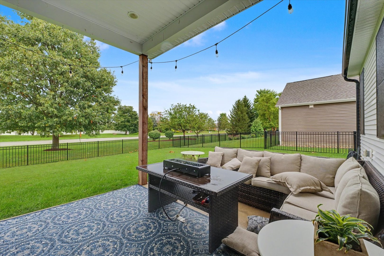 4906 Chestnut Grove Drive Property Photo 40