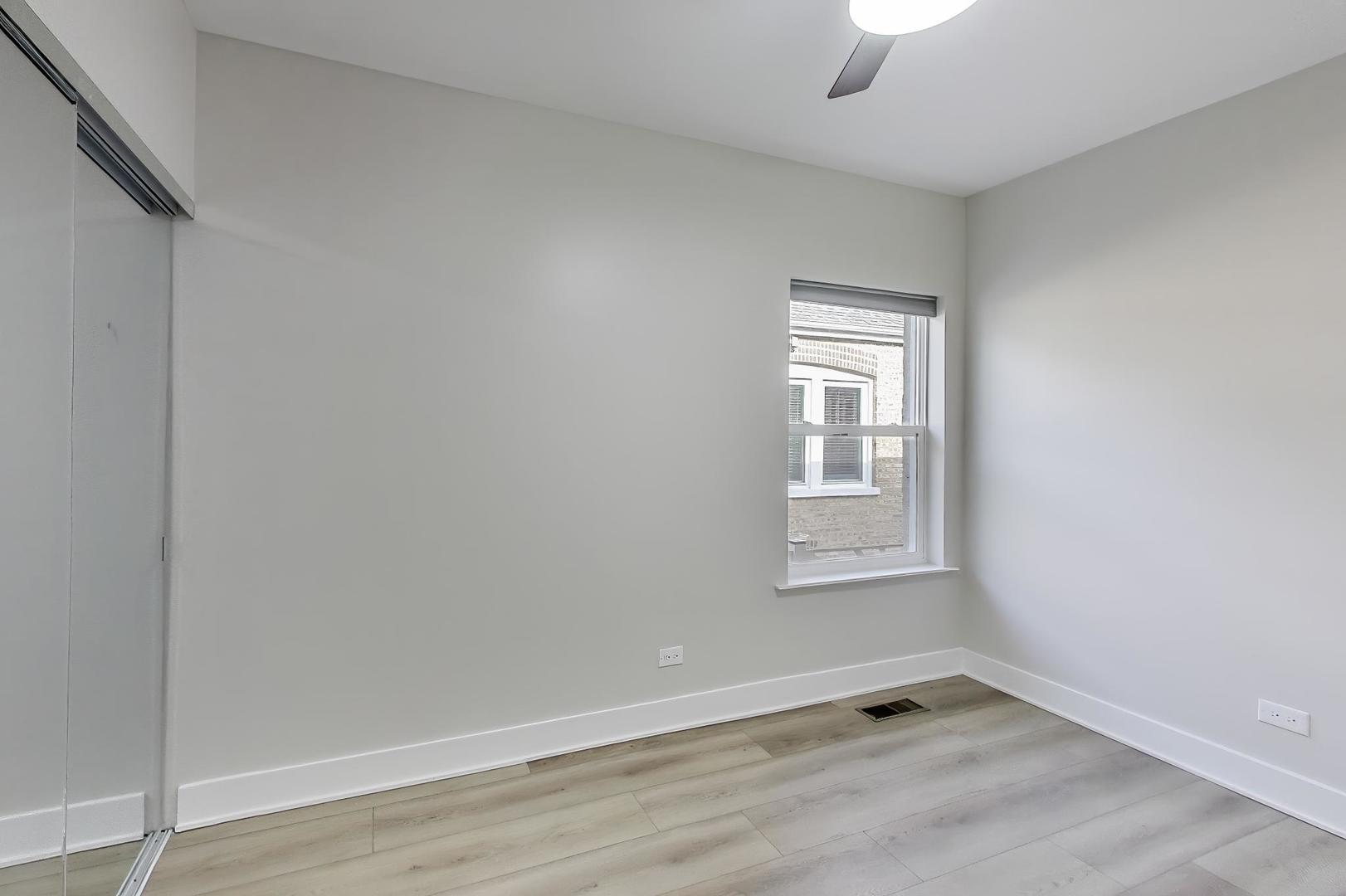1912 S 4th Avenue Property Photo 19