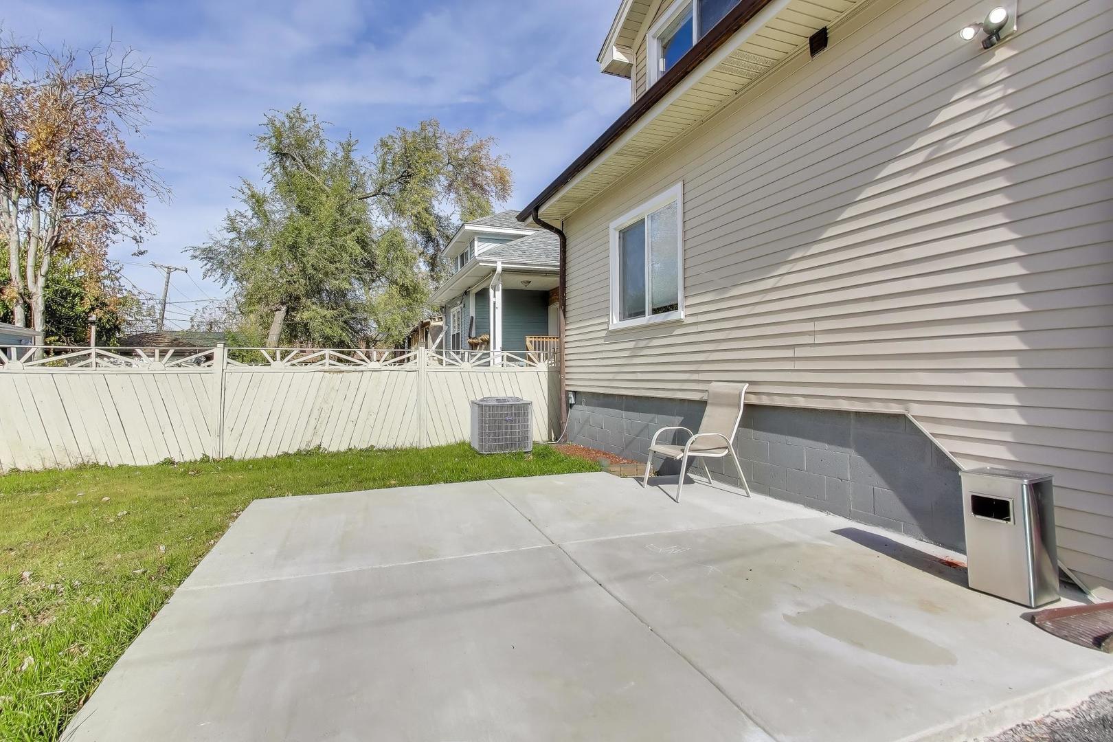 1912 S 4th Avenue Property Photo 39