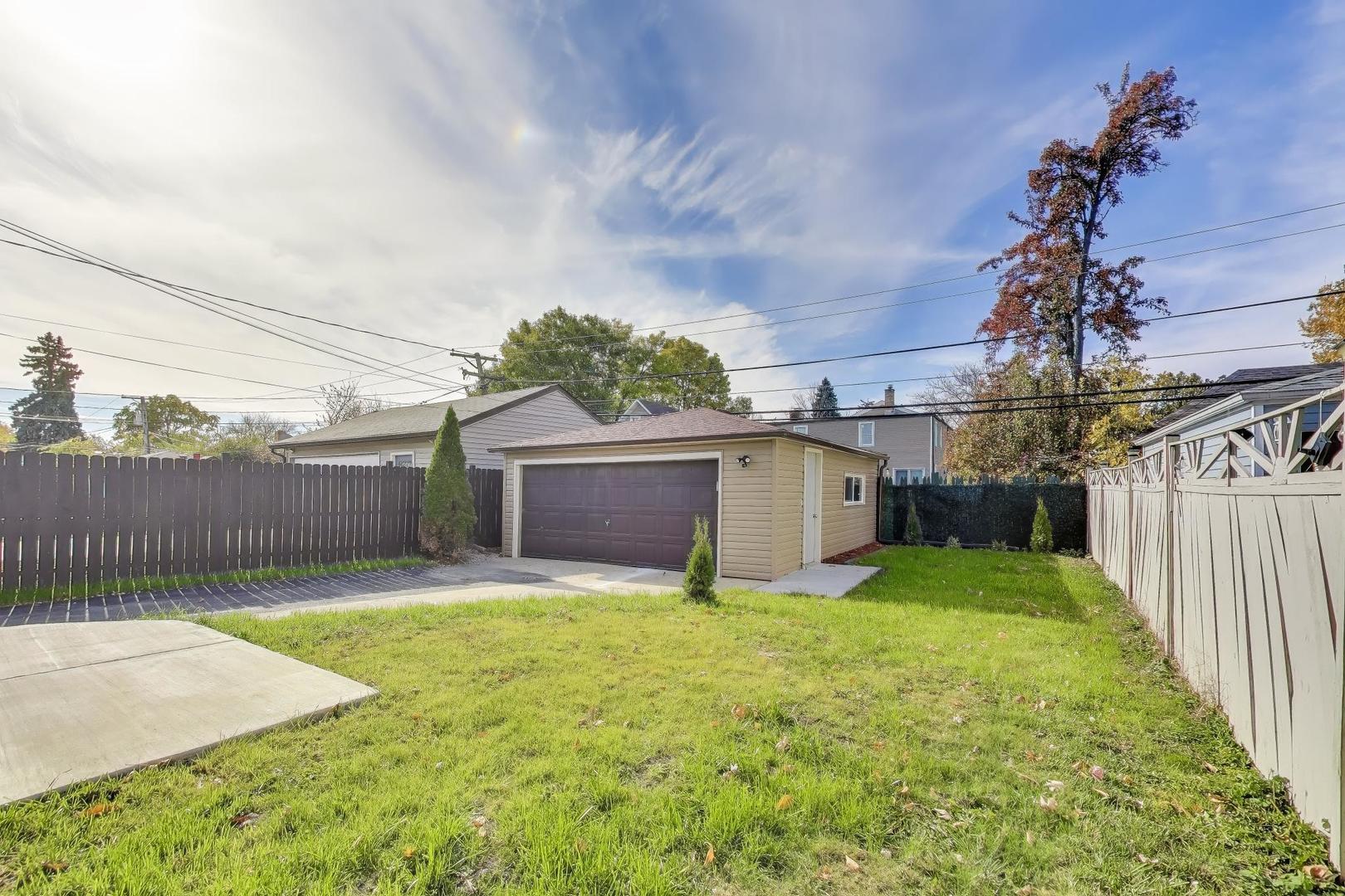 1912 S 4th Avenue Property Photo 41
