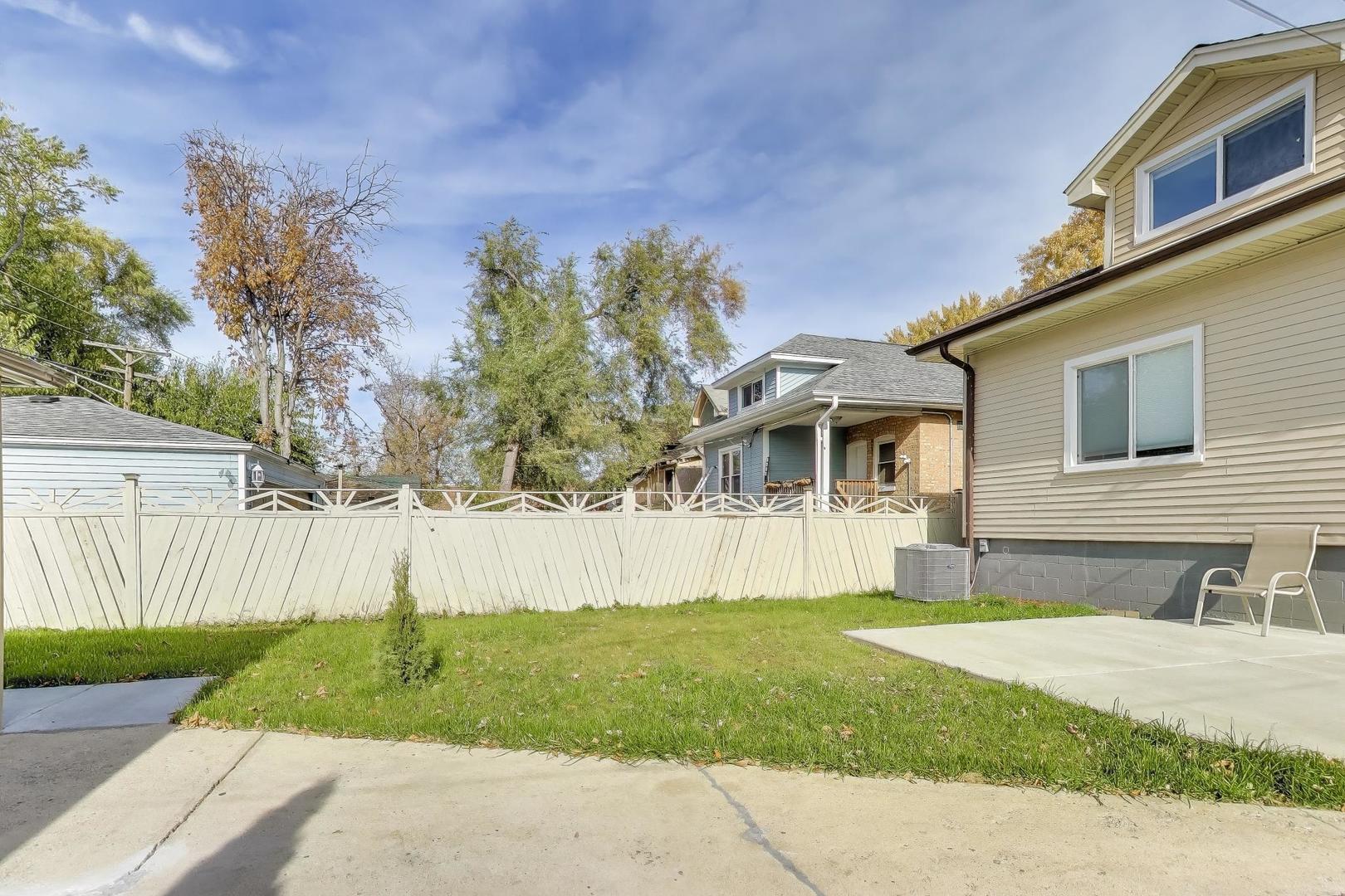 1912 S 4th Avenue Property Photo 42