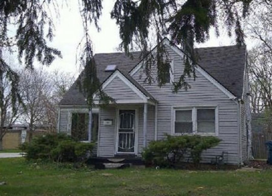 1905 E Linden Street Property Photo 2