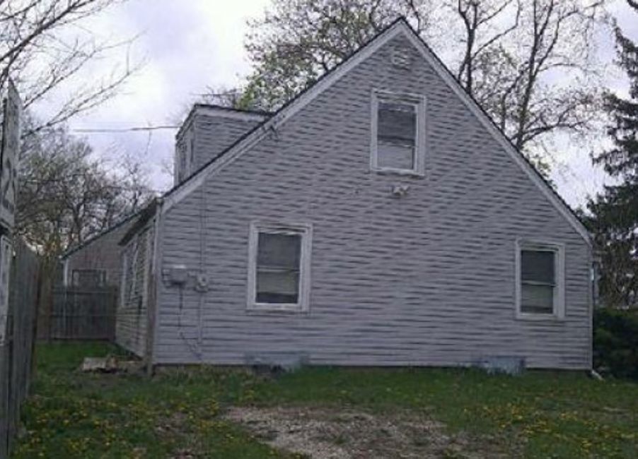 1905 E Linden Street Property Photo 5