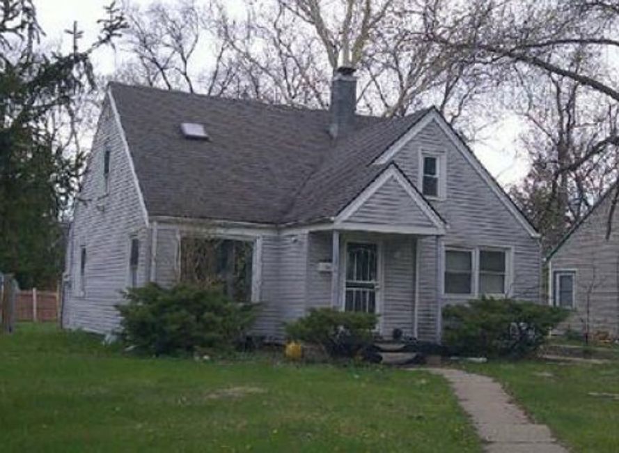 1905 E Linden Street Property Photo 6