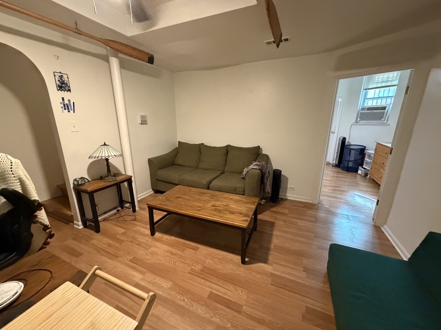6225 N Francisco Avenue G Property Photo 2