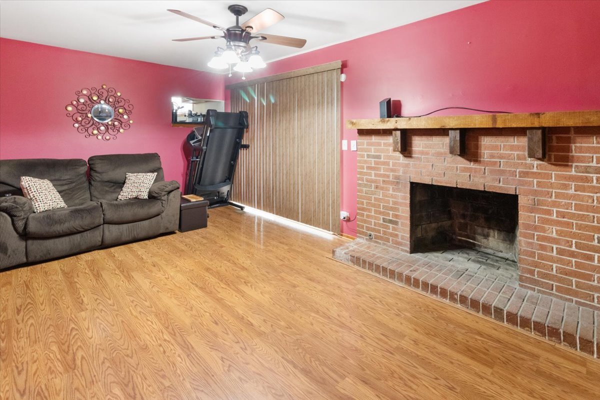 5646 Fernwood Court Property Photo 14
