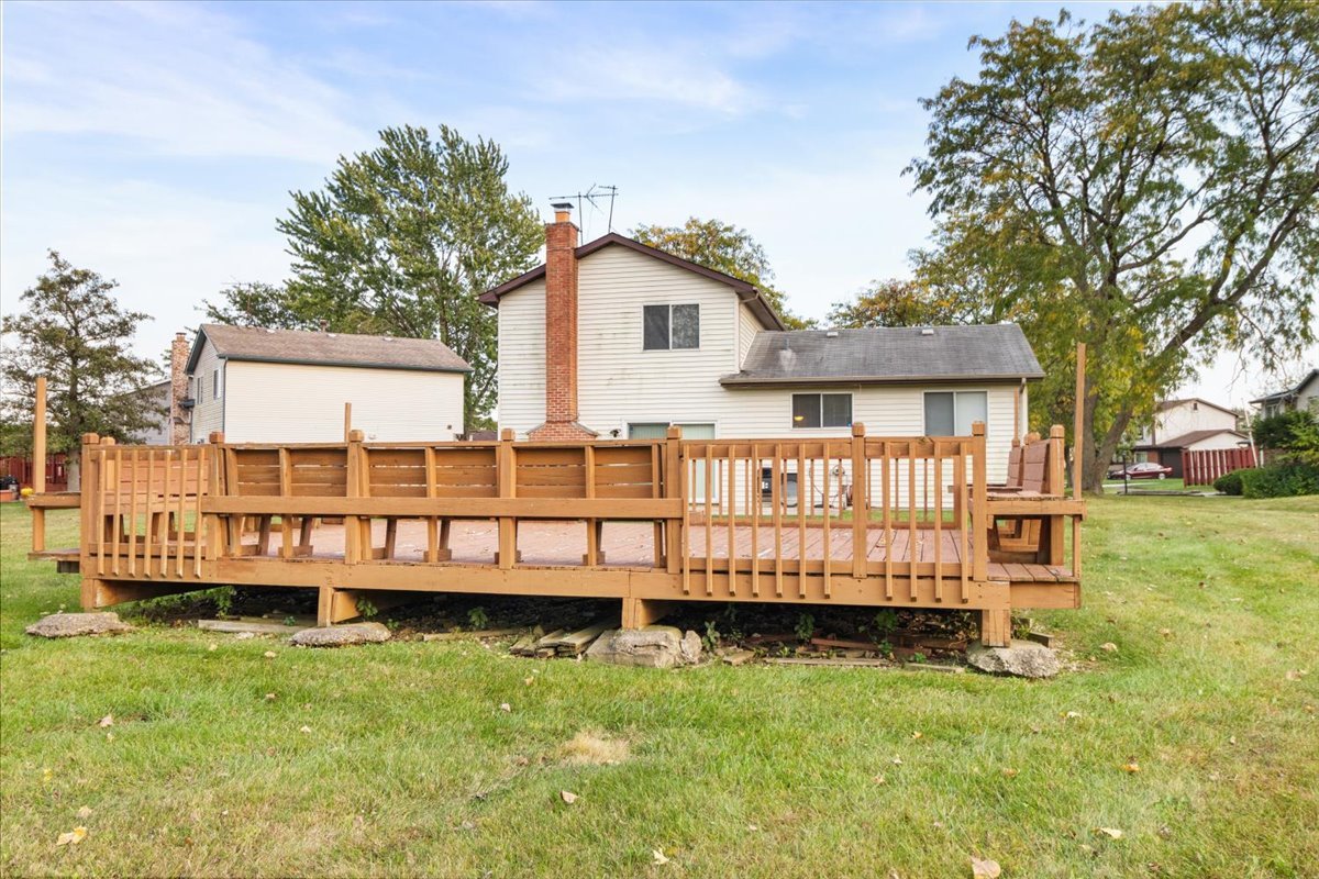 5646 Fernwood Court Property Photo 15