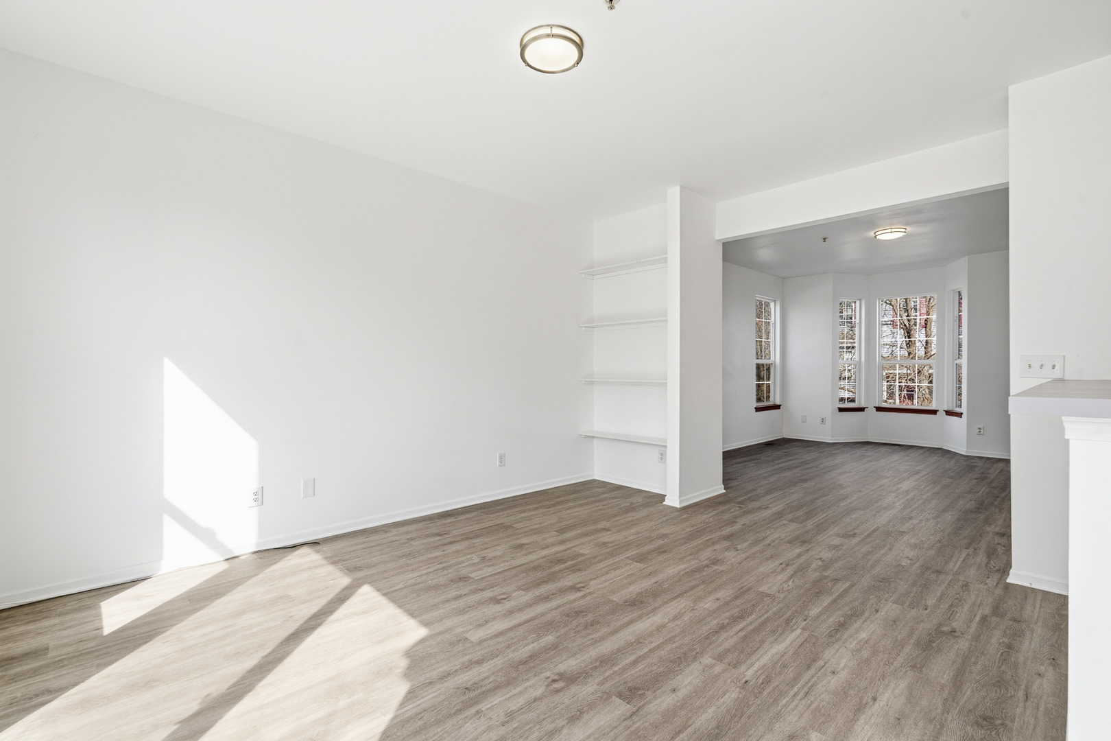 1363 Chestnut Lane Property Photo 5
