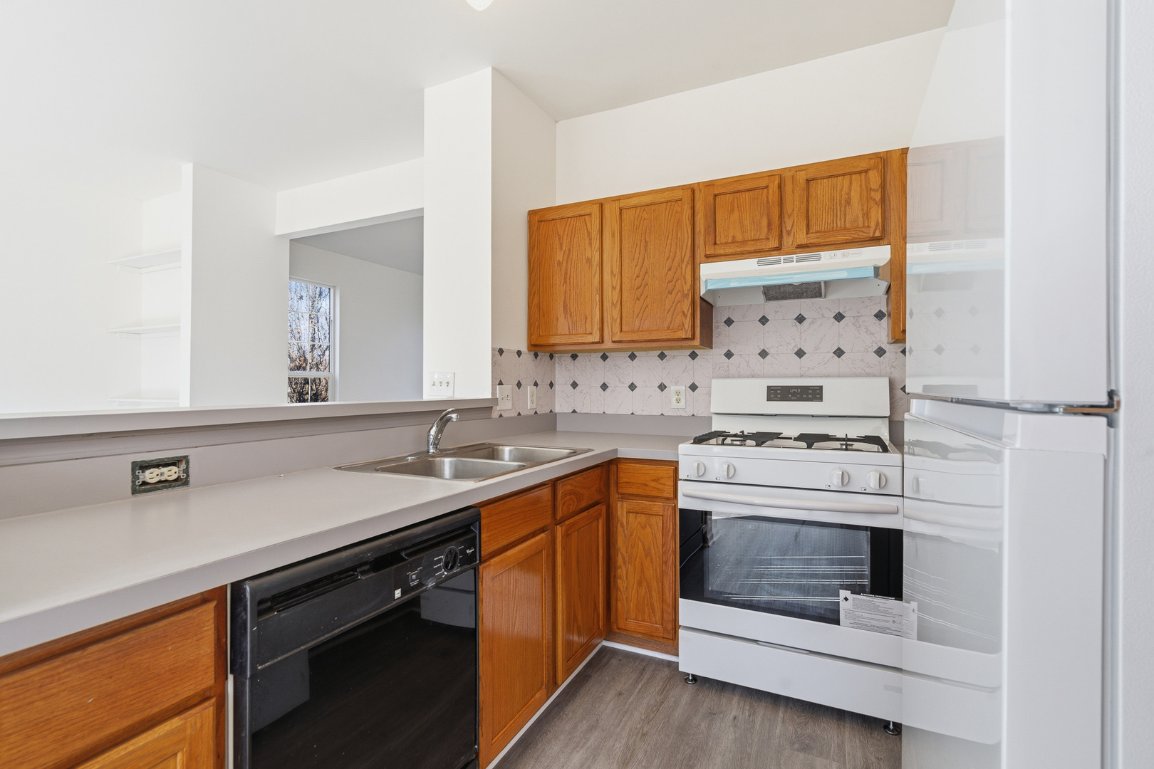 1363 Chestnut Lane Property Photo 11