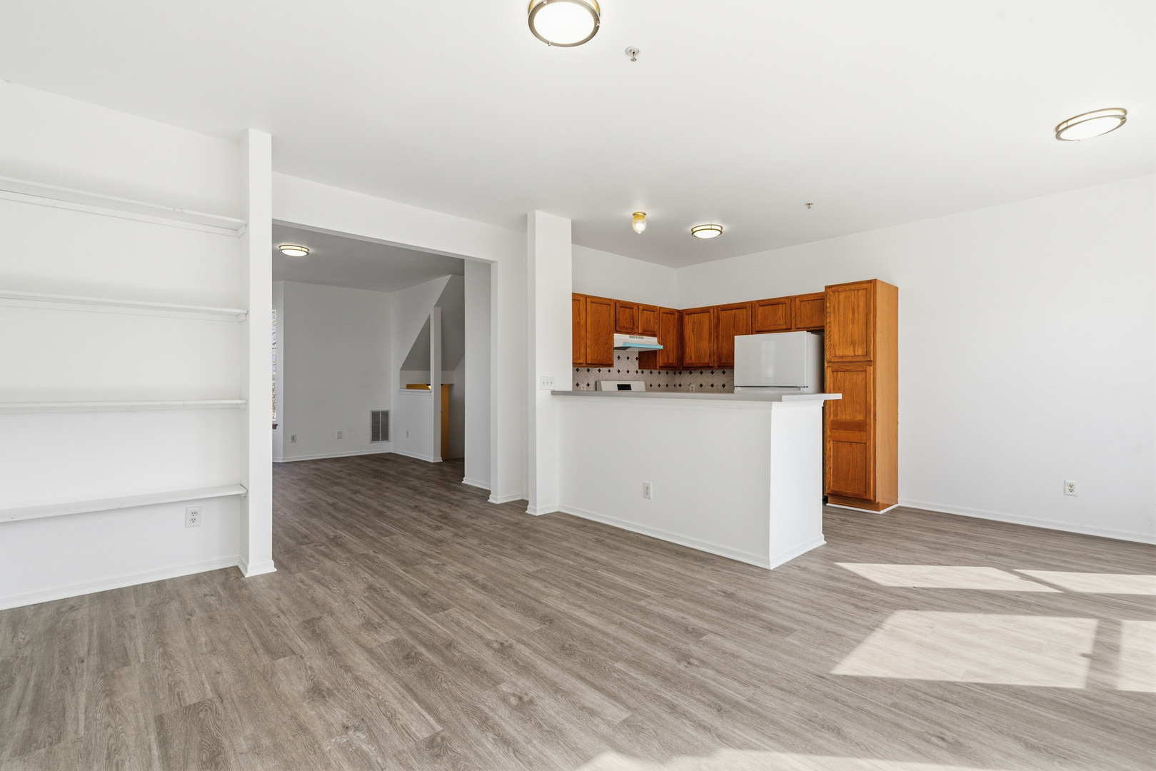 1363 Chestnut Lane Property Photo 13